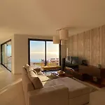 Nyaraló Palheiros *