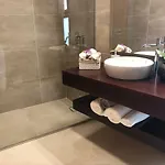 Nyaraló Palheiros *