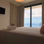 Palheiros Nyaraló *