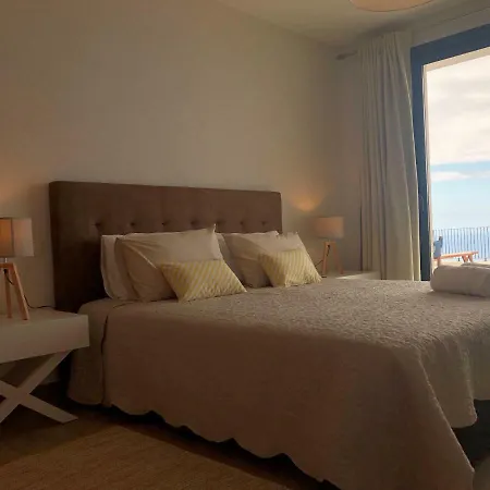 Palheiros * Arco da Calheta (Madeira)