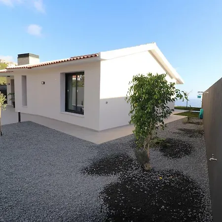 Palheiros Arco da Calheta (Madeira)