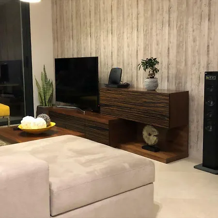 Palheiros Prázdninový dům Arco da Calheta (Madeira)