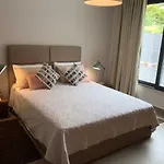 Holiday home Palheiros Arco da Calheta (Madeira)