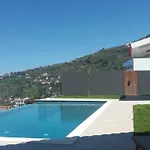 Palheiros Holiday home