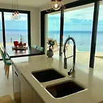 Palheiros Holiday home
