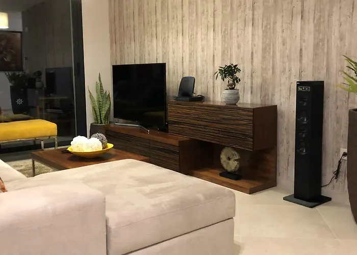 Palheiros Hébergement de vacances Arco da Calheta (Madeira)